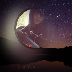 Meet your Posher, Dylan